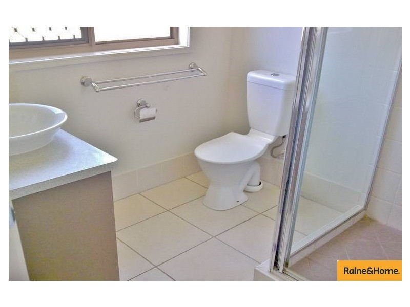 66 Lennon Blv, Narangba QLD 4504