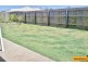 66 Lennon Blv, Narangba QLD 4504