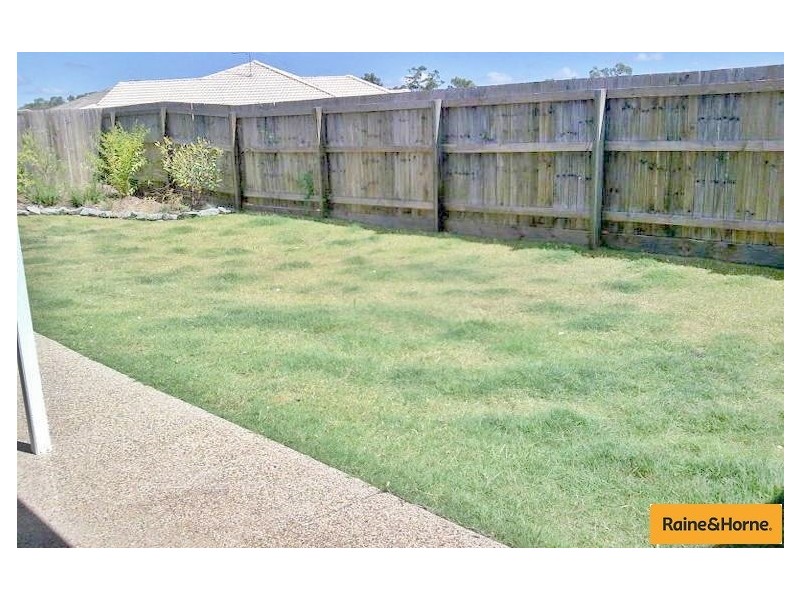 66 Lennon Blv, Narangba QLD 4504