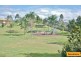 66 Lennon Blv, Narangba QLD 4504