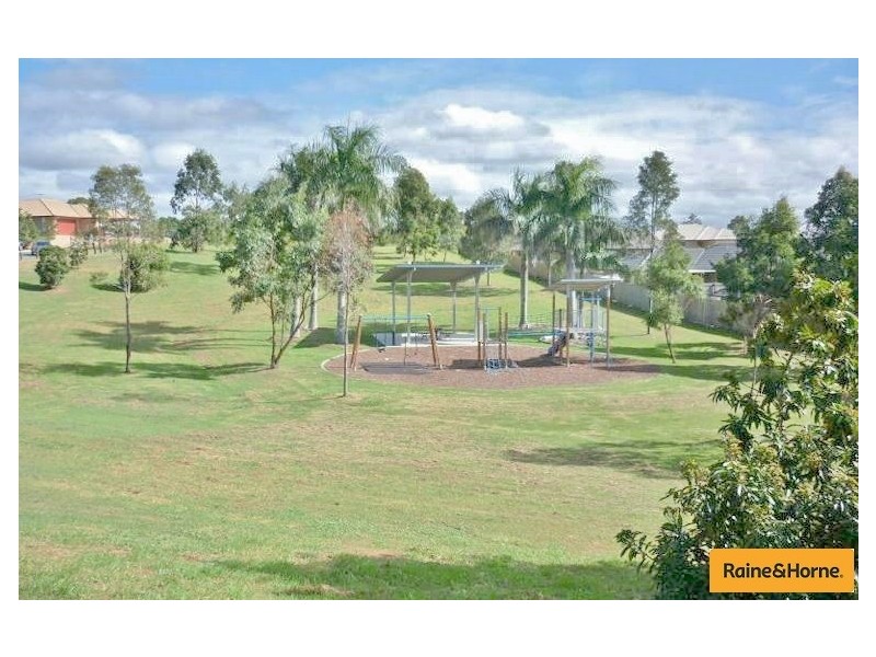 66 Lennon Blv, Narangba QLD 4504