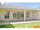 66 Lennon Blv, Narangba QLD 4504