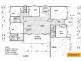 66 Lennon Blv, Narangba QLD 4504