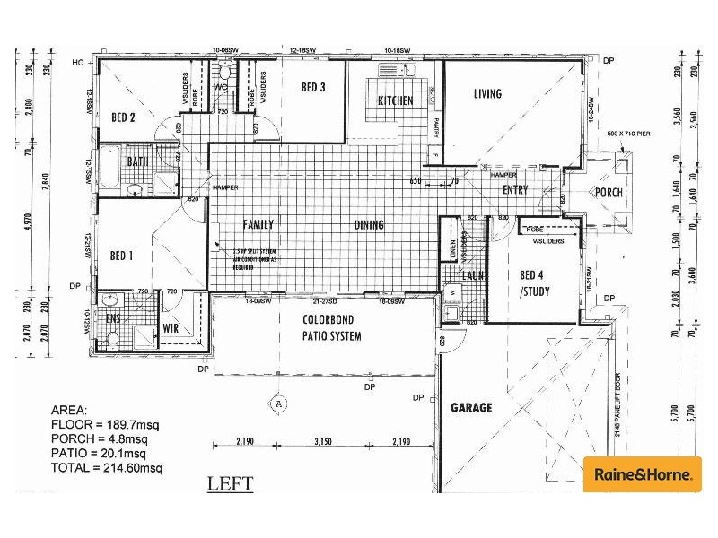 66 Lennon Blv, Narangba QLD 4504