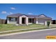 66 Lennon Blv, Narangba QLD 4504
