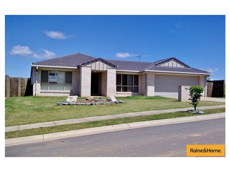 66 Lennon Blv, Narangba QLD 4504