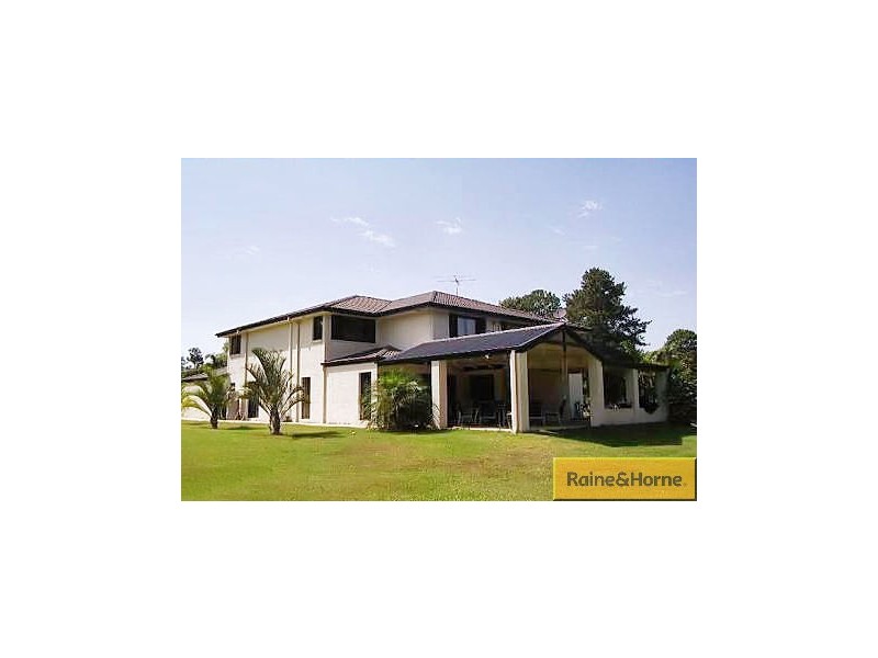 22 Mavis Road, Morayfield QLD 4506