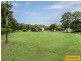22 Mavis Road, Morayfield QLD 4506