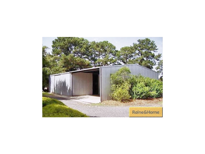 22 Mavis Road, Morayfield QLD 4506
