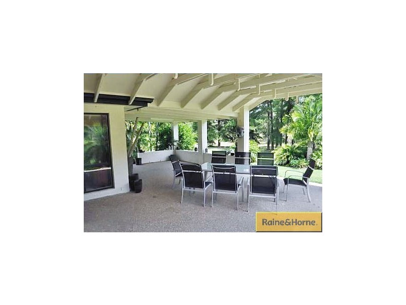 22 Mavis Road, Morayfield QLD 4506