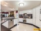 22 Mavis Road, Morayfield QLD 4506