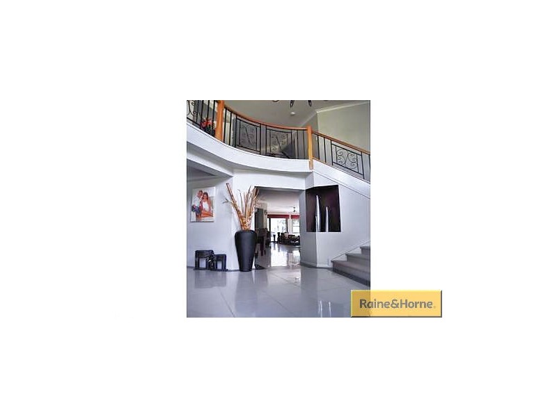 22 Mavis Road, Morayfield QLD 4506