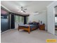 22 Mavis Road, Morayfield QLD 4506