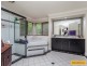 22 Mavis Road, Morayfield QLD 4506