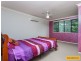 22 Mavis Road, Morayfield QLD 4506