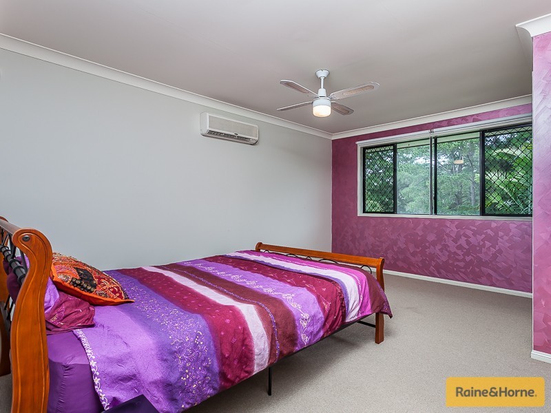 22 Mavis Road, Morayfield QLD 4506