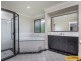 22 Mavis Road, Morayfield QLD 4506