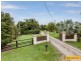 22 Mavis Road, Morayfield QLD 4506