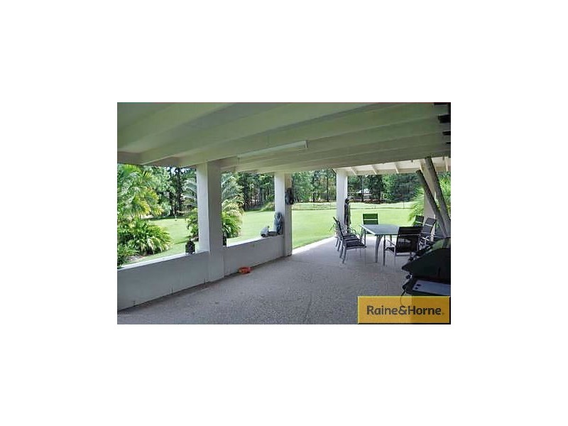 22 Mavis Road, Morayfield QLD 4506