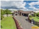81 River Oak Way, Narangba QLD 4504