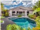 81 River Oak Way, Narangba QLD 4504