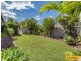 81 River Oak Way, Narangba QLD 4504