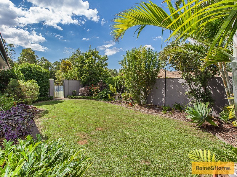 81 River Oak Way, Narangba QLD 4504
