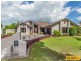 81 River Oak Way, Narangba QLD 4504