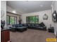 81 River Oak Way, Narangba QLD 4504