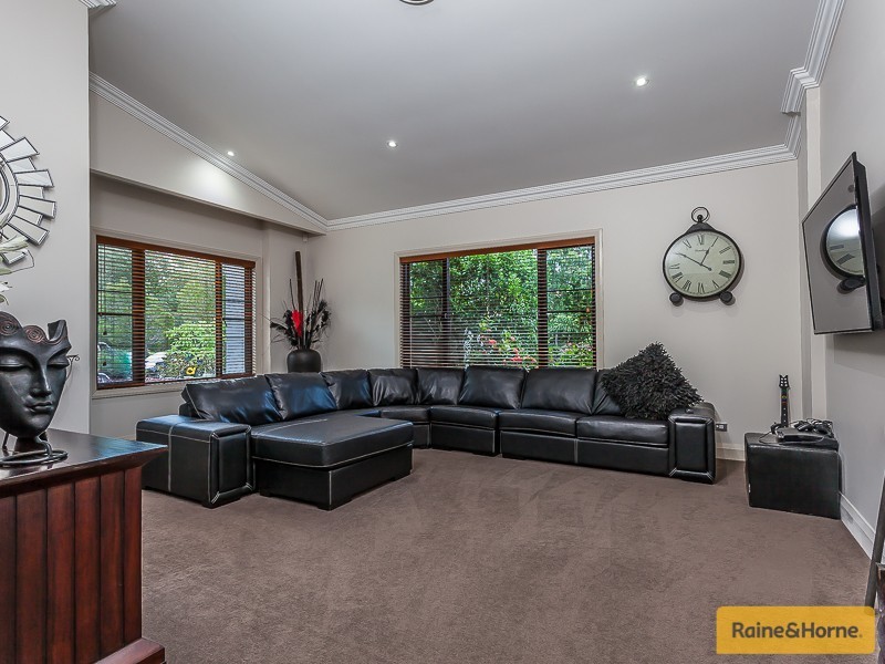 81 River Oak Way, Narangba QLD 4504