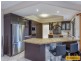 81 River Oak Way, Narangba QLD 4504