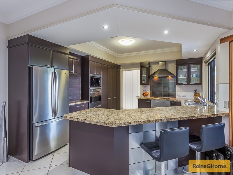 81 River Oak Way, Narangba QLD 4504