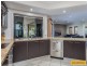 81 River Oak Way, Narangba QLD 4504