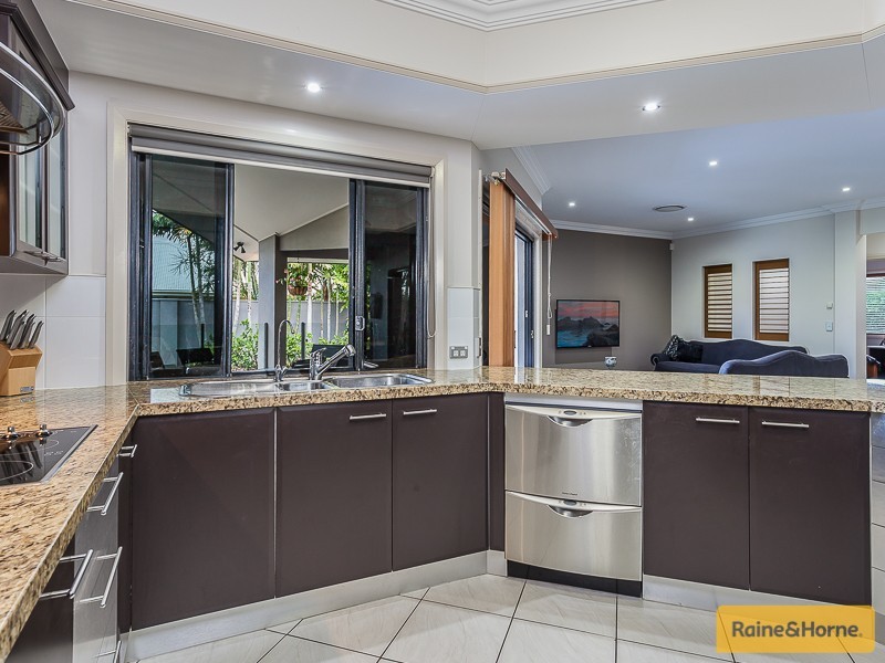 81 River Oak Way, Narangba QLD 4504