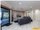 81 River Oak Way, Narangba QLD 4504