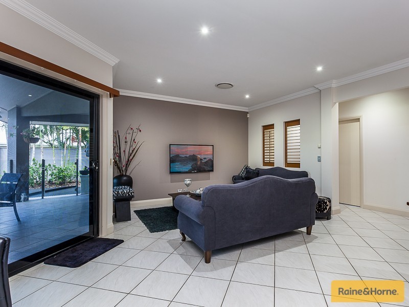 81 River Oak Way, Narangba QLD 4504