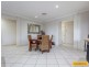 81 River Oak Way, Narangba QLD 4504