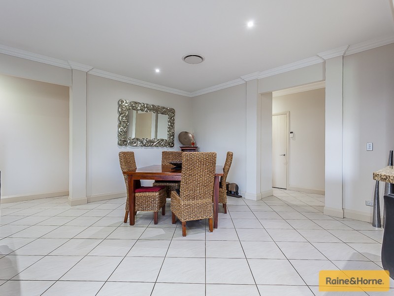 81 River Oak Way, Narangba QLD 4504