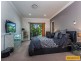 81 River Oak Way, Narangba QLD 4504