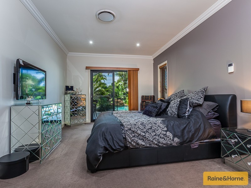 81 River Oak Way, Narangba QLD 4504