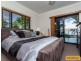 81 River Oak Way, Narangba QLD 4504