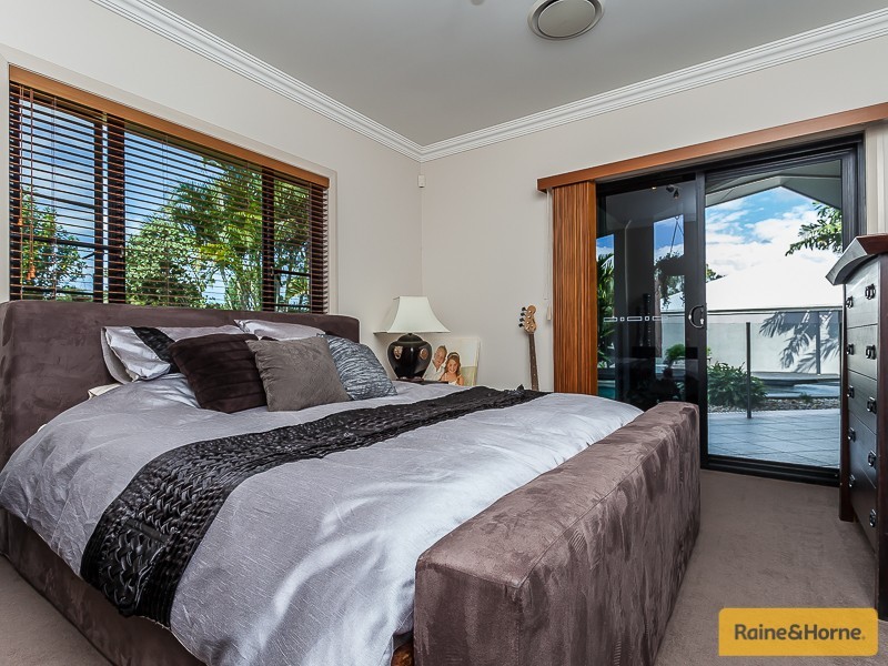 81 River Oak Way, Narangba QLD 4504