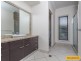 81 River Oak Way, Narangba QLD 4504