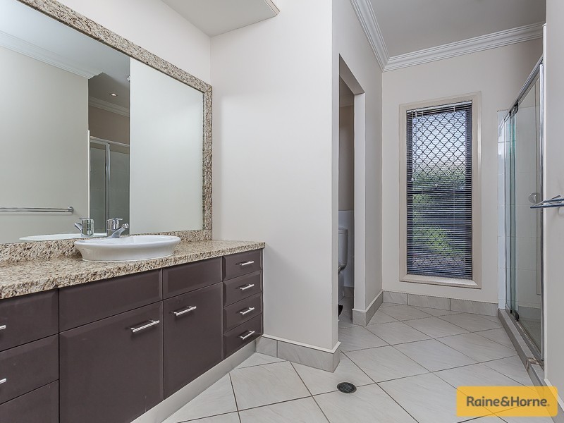 81 River Oak Way, Narangba QLD 4504