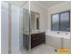 81 River Oak Way, Narangba QLD 4504