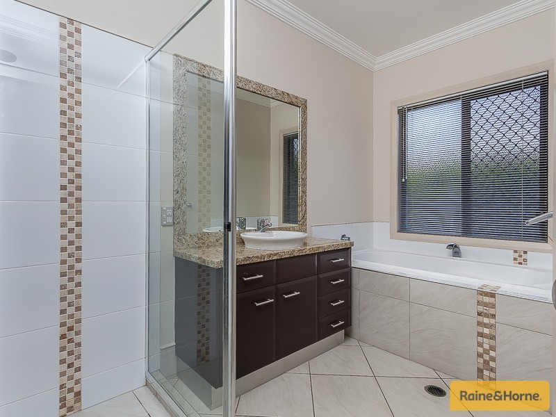 81 River Oak Way, Narangba QLD 4504