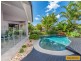 81 River Oak Way, Narangba QLD 4504