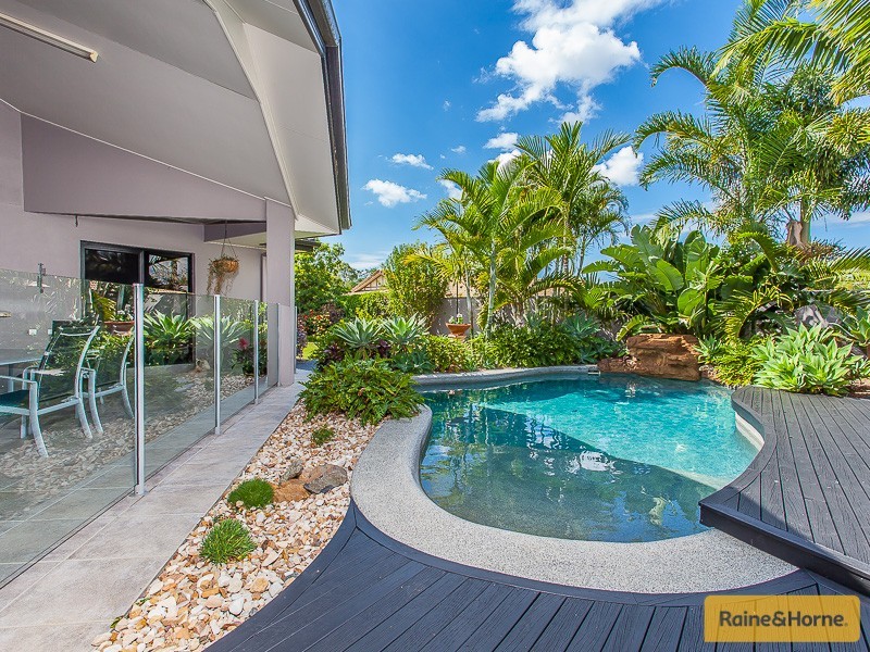 81 River Oak Way, Narangba QLD 4504