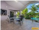 81 River Oak Way, Narangba QLD 4504