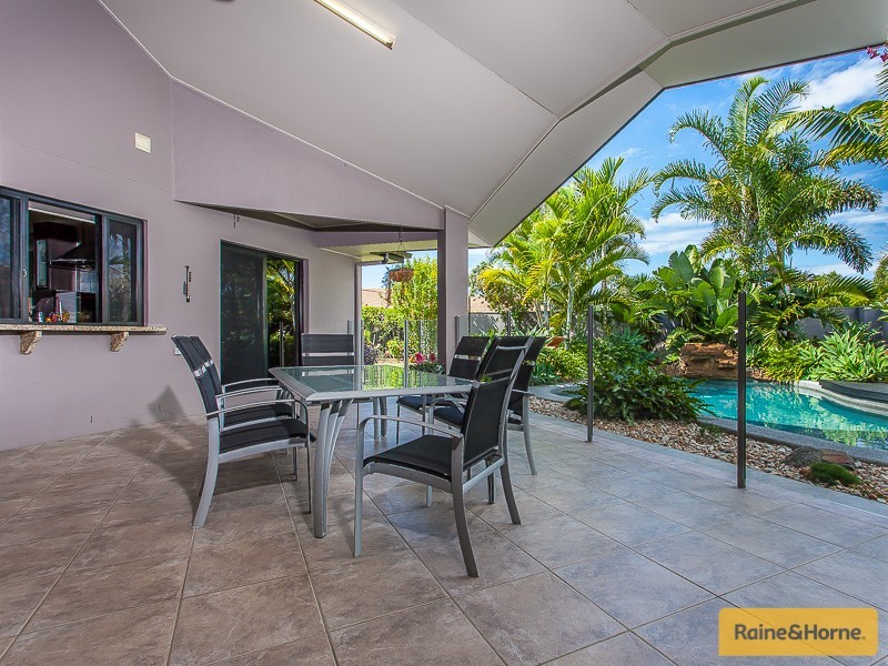 81 River Oak Way, Narangba QLD 4504